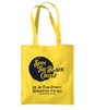 Bag O' Spin
