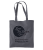 Bag O' Spin