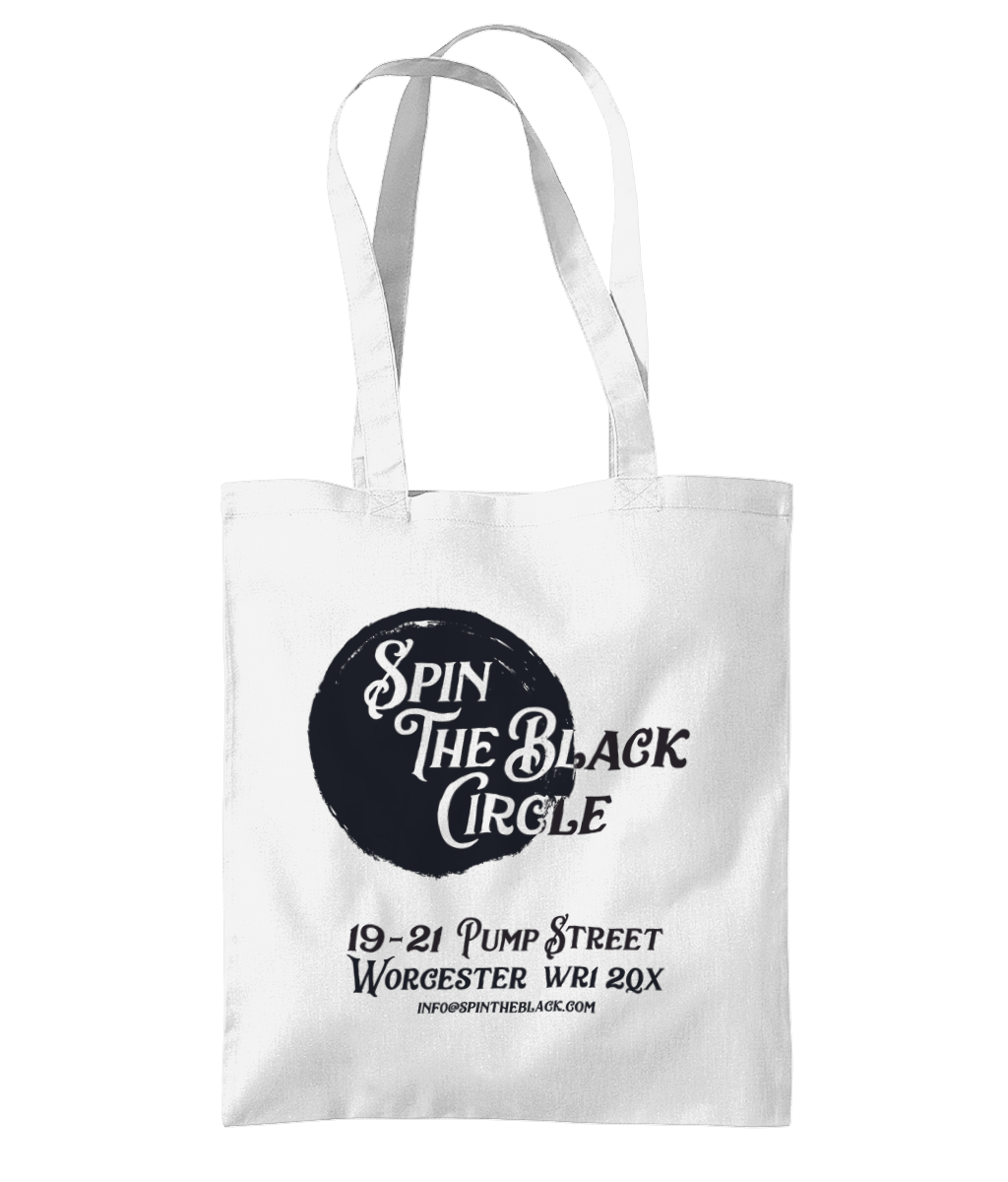 Bag O' Spin