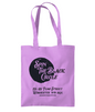 Bag O' Spin