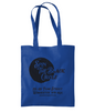 Bag O' Spin