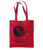Bag O' Spin