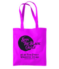 Bag O' Spin