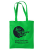 Bag O' Spin