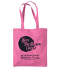 Bag O' Spin