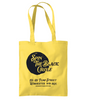 Bag O' Spin