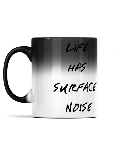 Surface Mug