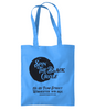 Bag O' Spin