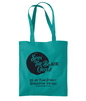 Bag O' Spin