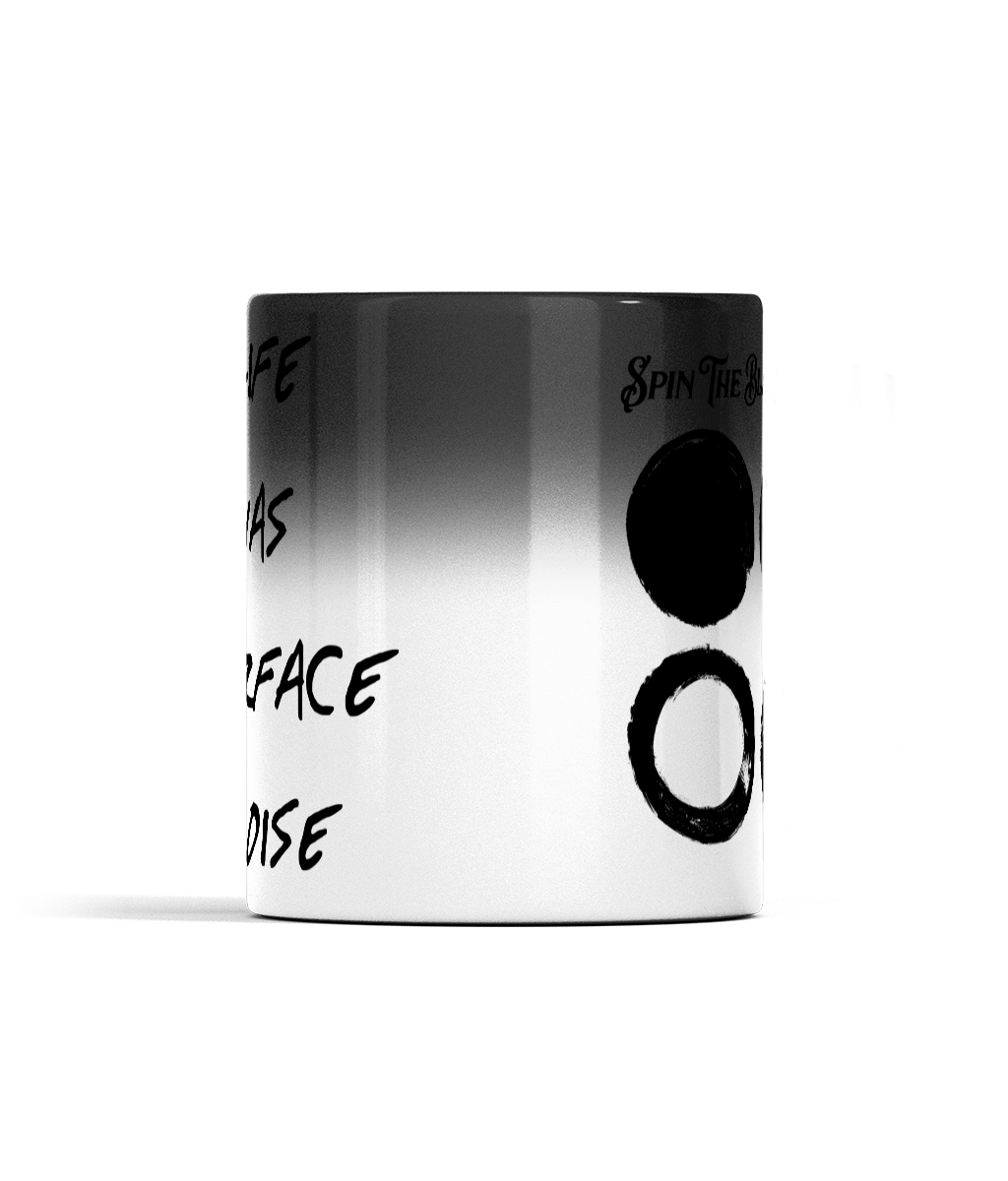 Surface Mug