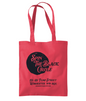 Bag O' Spin