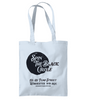 Bag O' Spin