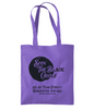 Bag O' Spin