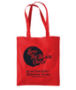 Bag O' Spin
