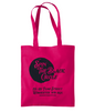 Bag O' Spin