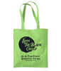 Bag O' Spin
