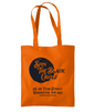 Bag O' Spin