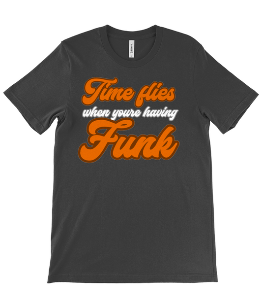 Funk My Life