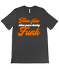 Funk My Life