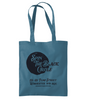 Bag O' Spin