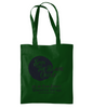 Bag O' Spin